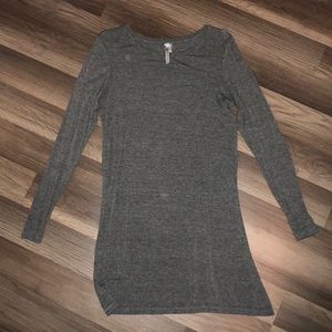 Women’s top